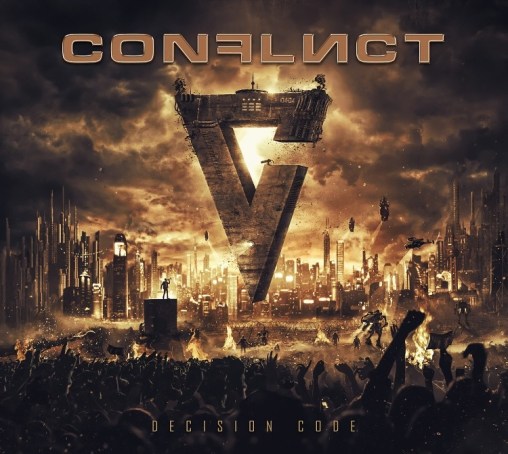 67931801_2551939908172531_4762268314854490112_n