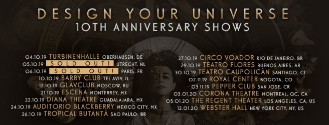 68277786_10155990460617924_7567581931437555712_n