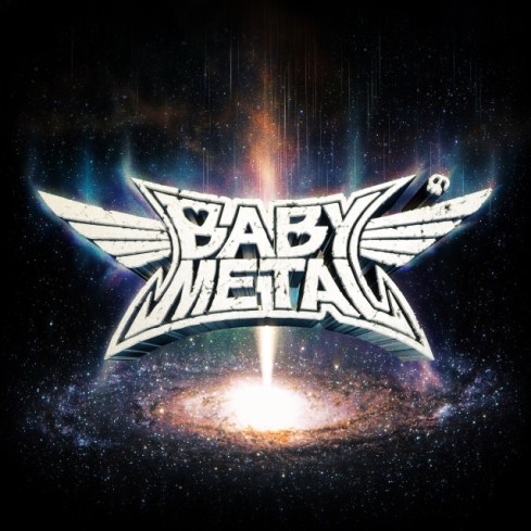 babymetalmetalgalaxycdbetter