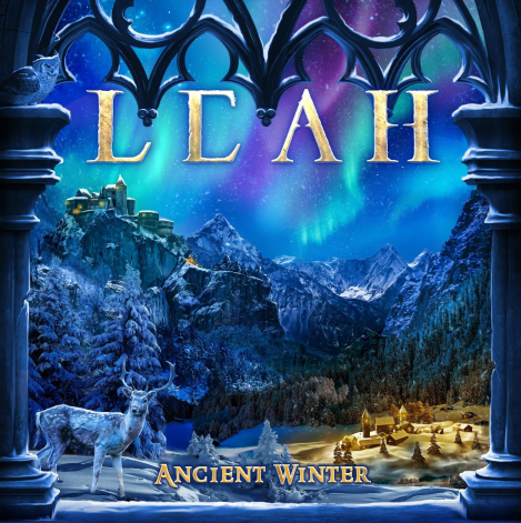 screen-shot-2019-07-28-at-6-15-18-pm