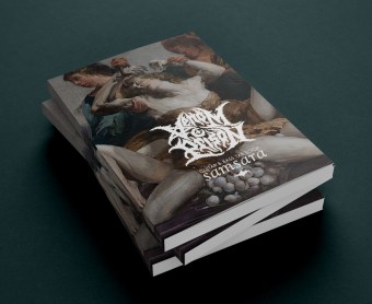 69547147_1278909208934480_6500047623670464512_o