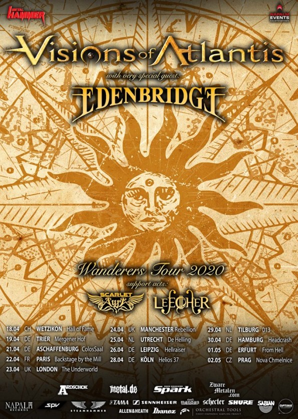 70127625_3009455962430074_5197598348776833024_n