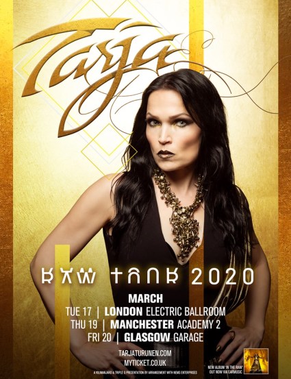 70778023_2514195031934765_195241349191041024_n