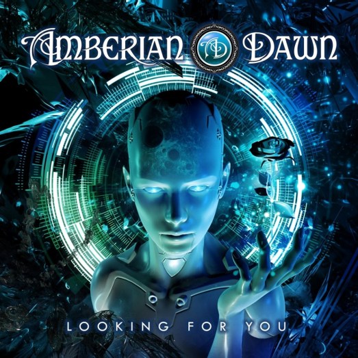 133733-amberian-dawn-looking-for-you