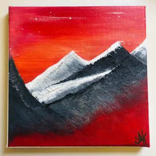 71302009_2418666081723850_121902639423160320_n