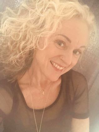 77294123_2462602017330256_3614579832760827904_n