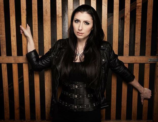 f2b477718e263b6a83aa40c6d54d1985