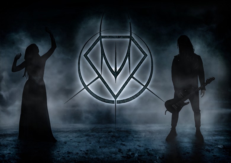 Teaser Flyer - Teil 1