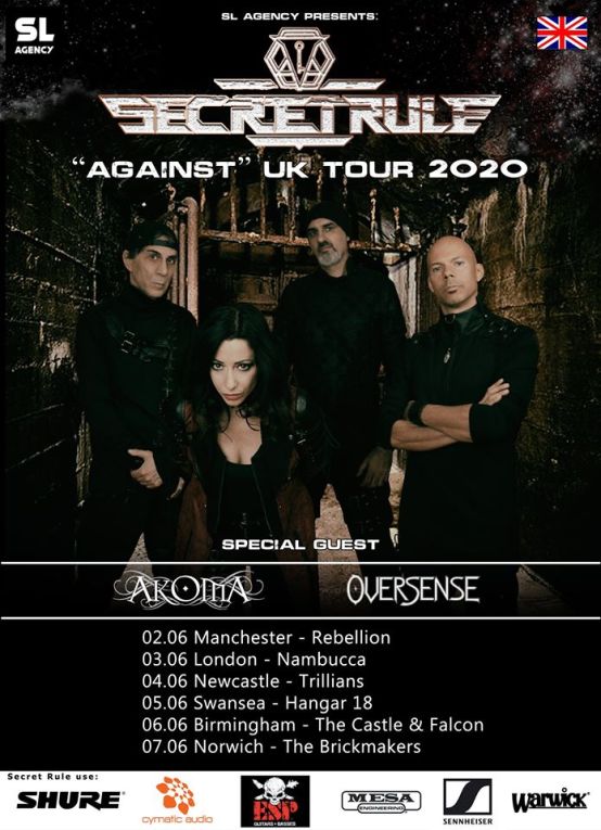 83049393_3481114831930740_3794395549210247168_o