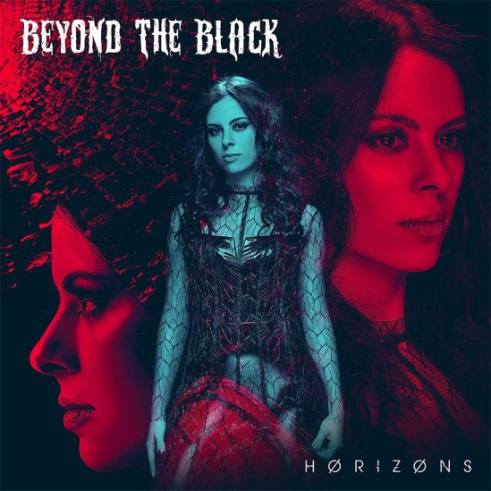 61215-beyond-the-black-horizons-cd-napalm-records_2