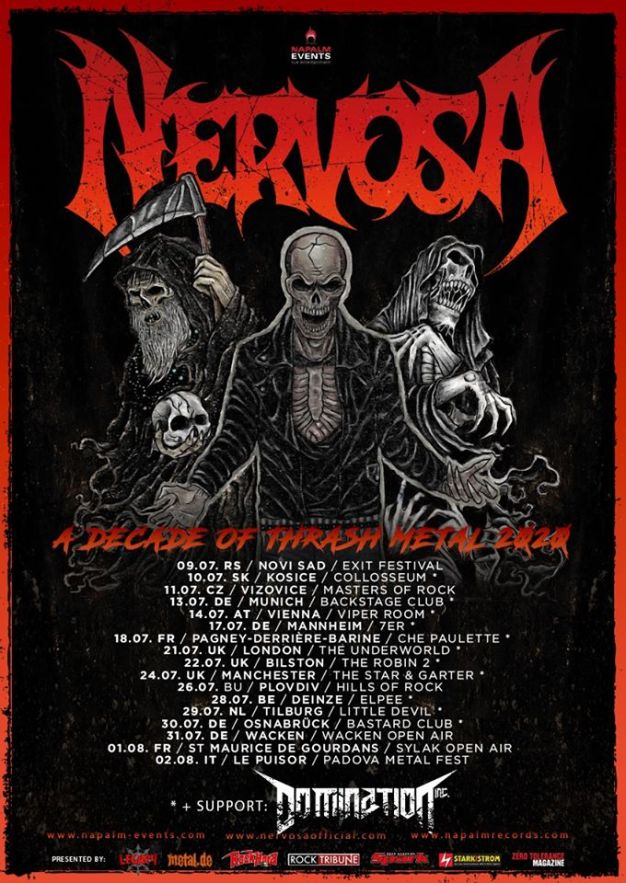 89766098_10158341258701052_1788540943171846144_o