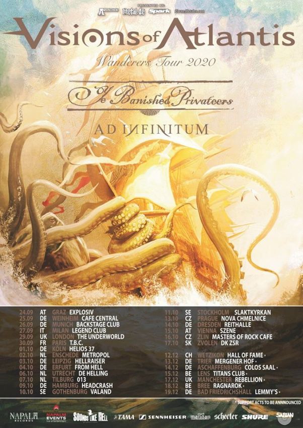 91454255_10158410393616052_3024284612839866368_o