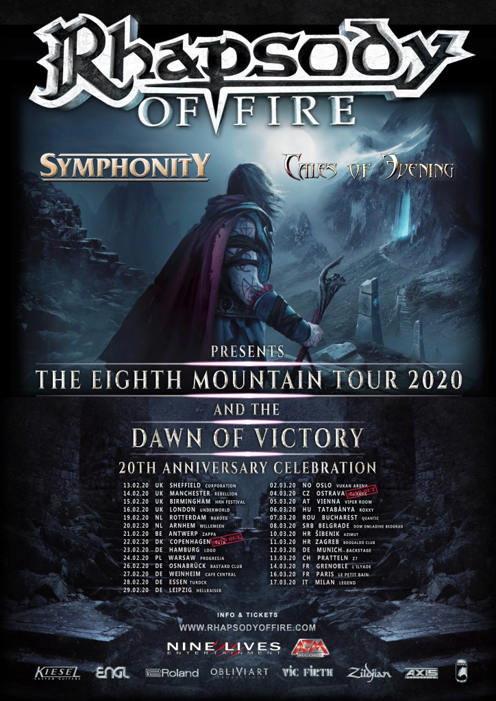 ROF_FLYER_2020 March 5th