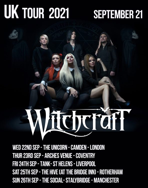 96617681_3111792102266343_1766245883902427136_o