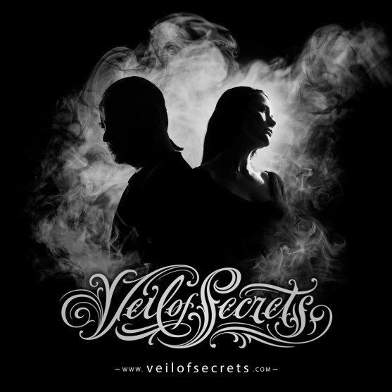 107849086_4612543228759500_6216070559429840374_o