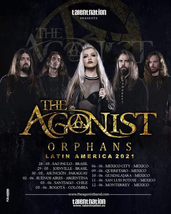 d640b9b3-aeac-44ba-b612-2ac925ef0e21