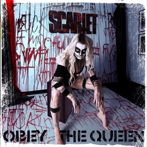 scarlet-obey-the-queen