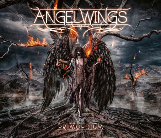 179742612_304092751288774_6643247476570428205_n