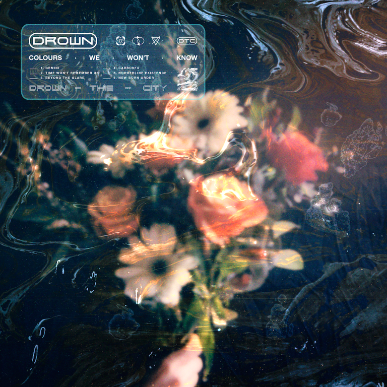 colours-we-wont-know-drown-this-city