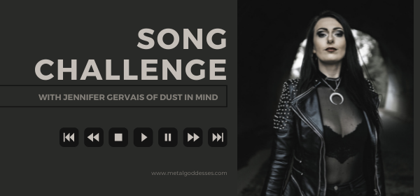 song-challenge-3