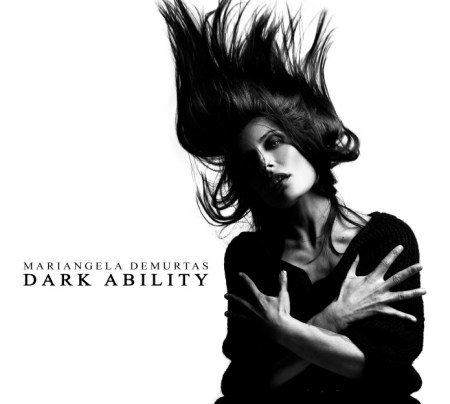 fflnzgxh7mlgnkjlo5ev